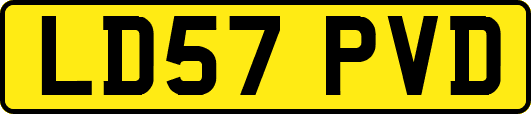 LD57PVD