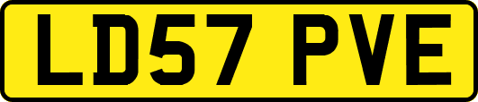 LD57PVE