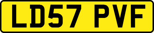 LD57PVF
