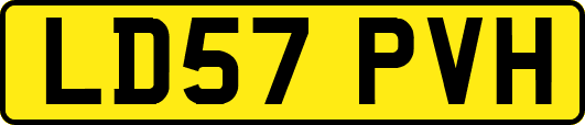 LD57PVH