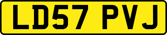 LD57PVJ