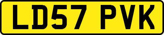 LD57PVK
