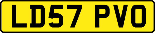 LD57PVO