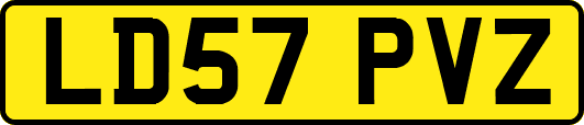 LD57PVZ