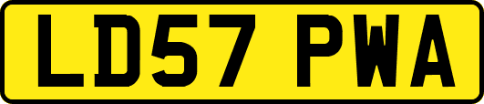 LD57PWA