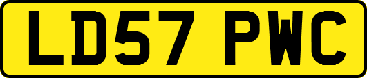 LD57PWC