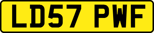 LD57PWF