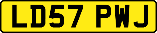 LD57PWJ