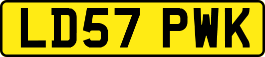 LD57PWK