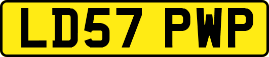 LD57PWP