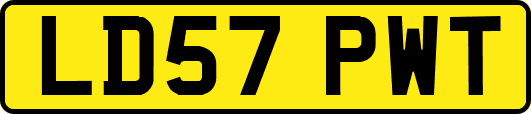 LD57PWT