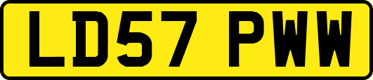 LD57PWW