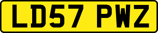 LD57PWZ