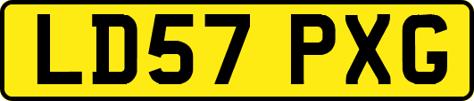 LD57PXG