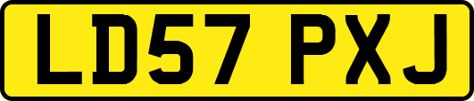 LD57PXJ