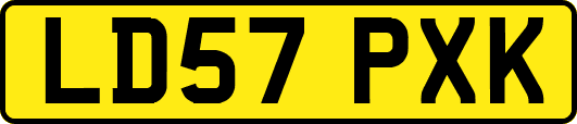 LD57PXK