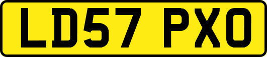 LD57PXO