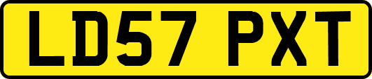 LD57PXT