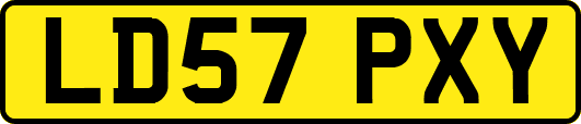 LD57PXY