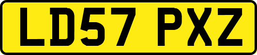 LD57PXZ