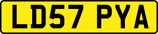 LD57PYA