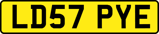 LD57PYE