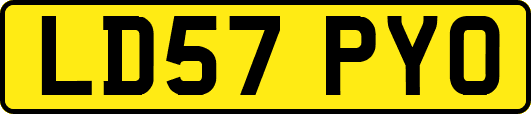 LD57PYO