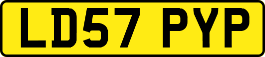 LD57PYP