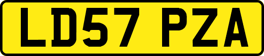 LD57PZA