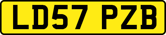 LD57PZB