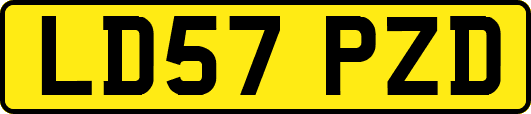 LD57PZD