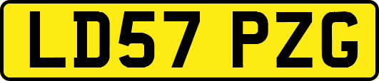 LD57PZG