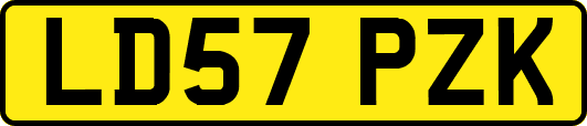 LD57PZK
