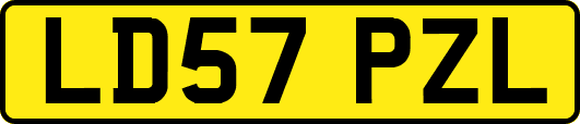 LD57PZL