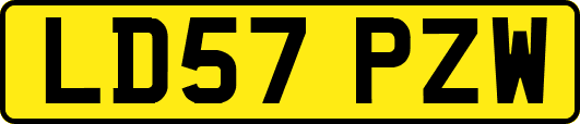 LD57PZW