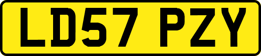 LD57PZY