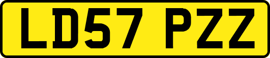 LD57PZZ