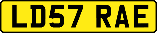 LD57RAE