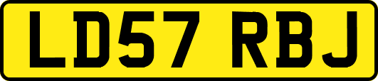 LD57RBJ