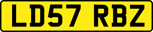 LD57RBZ