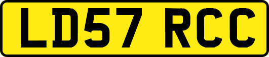LD57RCC