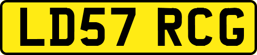 LD57RCG