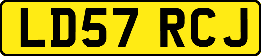 LD57RCJ