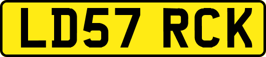 LD57RCK