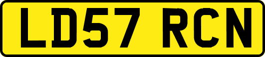 LD57RCN