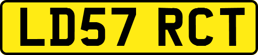 LD57RCT