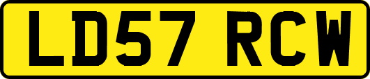 LD57RCW