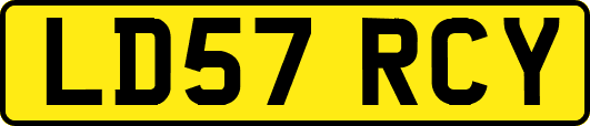 LD57RCY