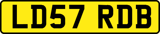 LD57RDB