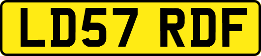 LD57RDF